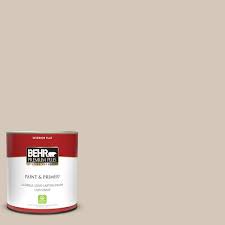 Low Odor Interior Paint Primer