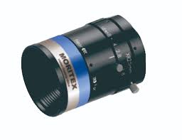 工业镜头 机器视觉光源 工业相机 工业镜