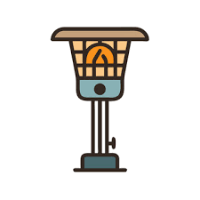 Space Heater Icon Images Browse 3 442