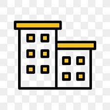 Building Icon Png Images Vectors Free