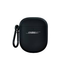 bose wireless charging case cover for