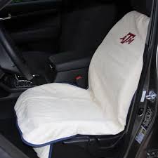 Car Towel Seat Cover