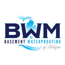 8 Best Basement Waterproofing Companies