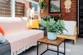 Creative Small Conservatory Ideas For A
