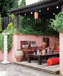 Pergola Roof Ideas 10 Looks For Every