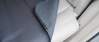 Seat Covers