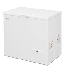 7 Best Chest Freezers Of 2023 Reviewed