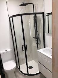 Bathrooms Hove Bathroom Installations
