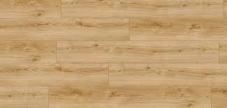Oak Evoke Classic K4420 Krono