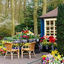 Do You Need Planning Permission For A