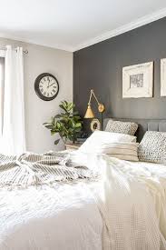 Asian Paints Interior Painting