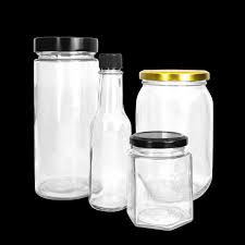 Glass Jar Supplier In Nz Comag