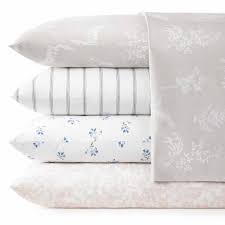 Stone Cottage Mae Pink Queen Sheet Set