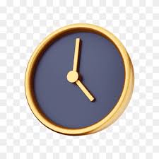 Watch Time Png Images Pngwing