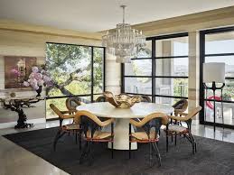 14 Must Try Dining Room Ideas For