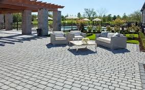 How To Choose The Best Paving Stones