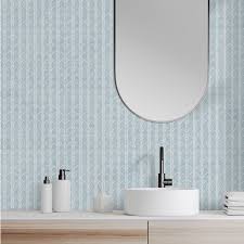 Folio Feature Wall Tiles Western