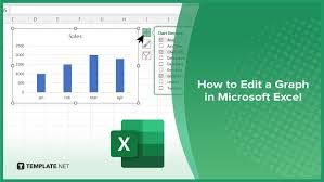 How To Edit A Graph In Microsoft Excel