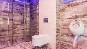 What Size Shower Enclosure Do I Need