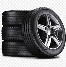 Car Wheel Icon Service Tires Png