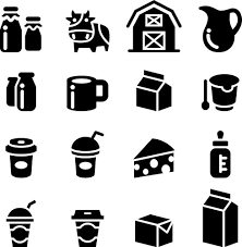 Calcium Icon Vector Images Over 17 000
