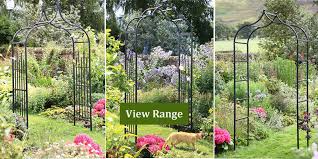 Uk Garden Supplies Large
