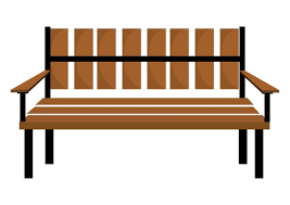 100 000 Park Chair Vector Images