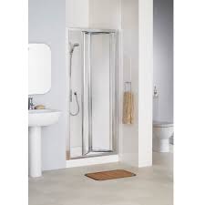 Corner Shower Enclosure Corner Shower