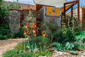 Rhs Chelsea Flower Show 2022