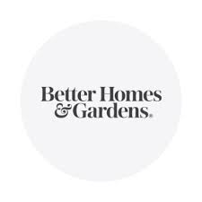 Better Homes Gardens Dinnerware In