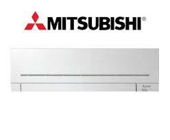 Mitsubishi Ap Series 5 0kw Split System