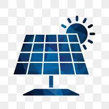 Solar Icons Png Images 38000 Vector