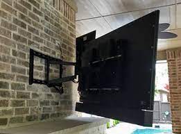 Tv Mounting Wireless Home Theater In