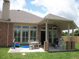 Houston Patio Costs Texaspatiobuilder Com