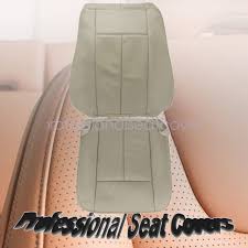 Seat Covers For 2016 Ford Expedition