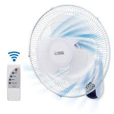 Commercial Cool 16 Quot Wall Fan With