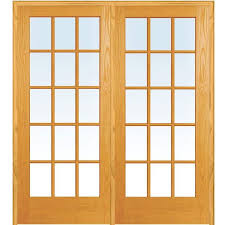 Mmi Door 60 In X 80 In Right Hand