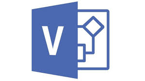 Microsoft Visio Pro For Office 365