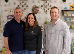 Waynesboro Landscape Garden Center