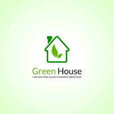 Greenhouse Logo Images Browse 250