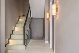 A Comprehensive Home Lighting Design