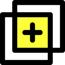 Ilrator Intersect Layers Live