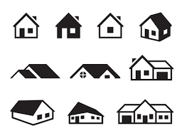 House Icon Images Browse 3 125 818