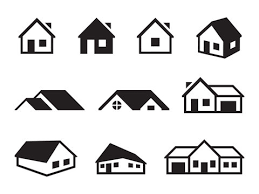 House Icon Images Browse 3 857 335