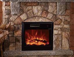 Condor Fireplace Stone Company