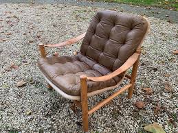 Lounge Chairs Nicechairs