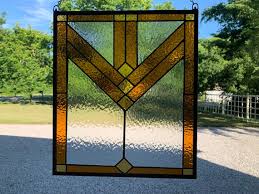 Honeydewglass Frank Lloyd Wright