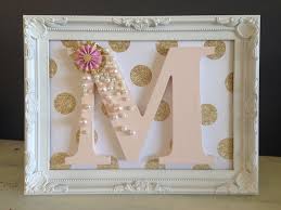Pin On Wooden Letters Decor