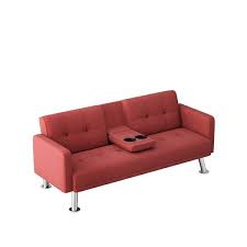 Seats Sofa Lc 952845