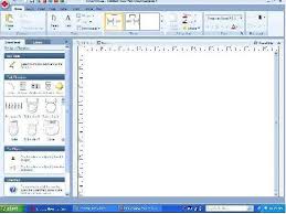 Iu Kokomo Smartdraw Tutorial